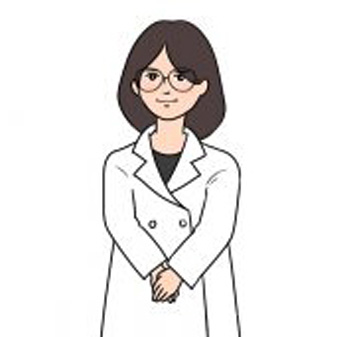 早めの治療
