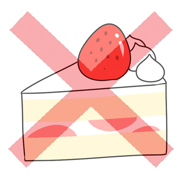 食生活の改善